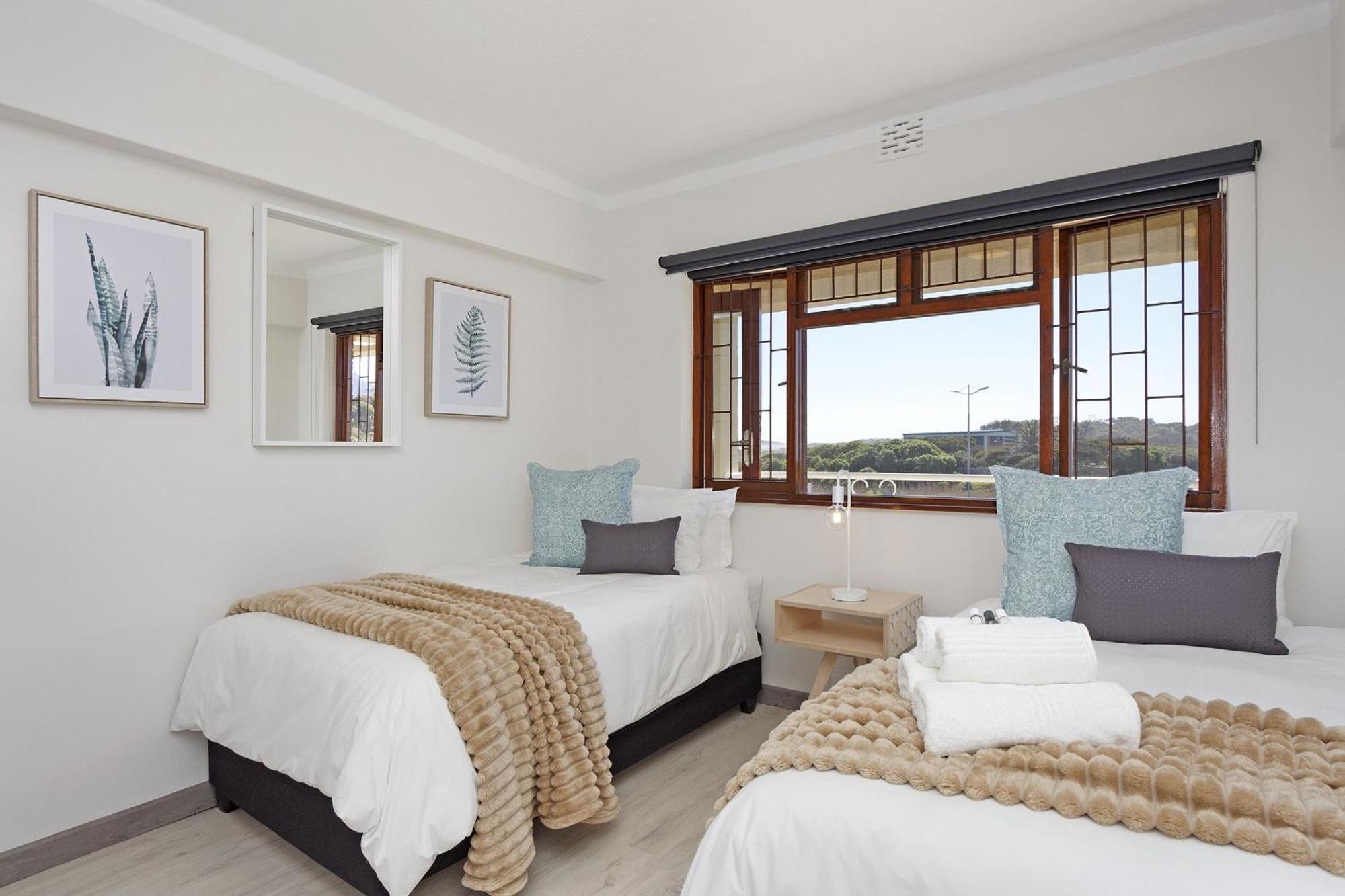 Cisterama 102 Apartment Cape Town Exterior photo
